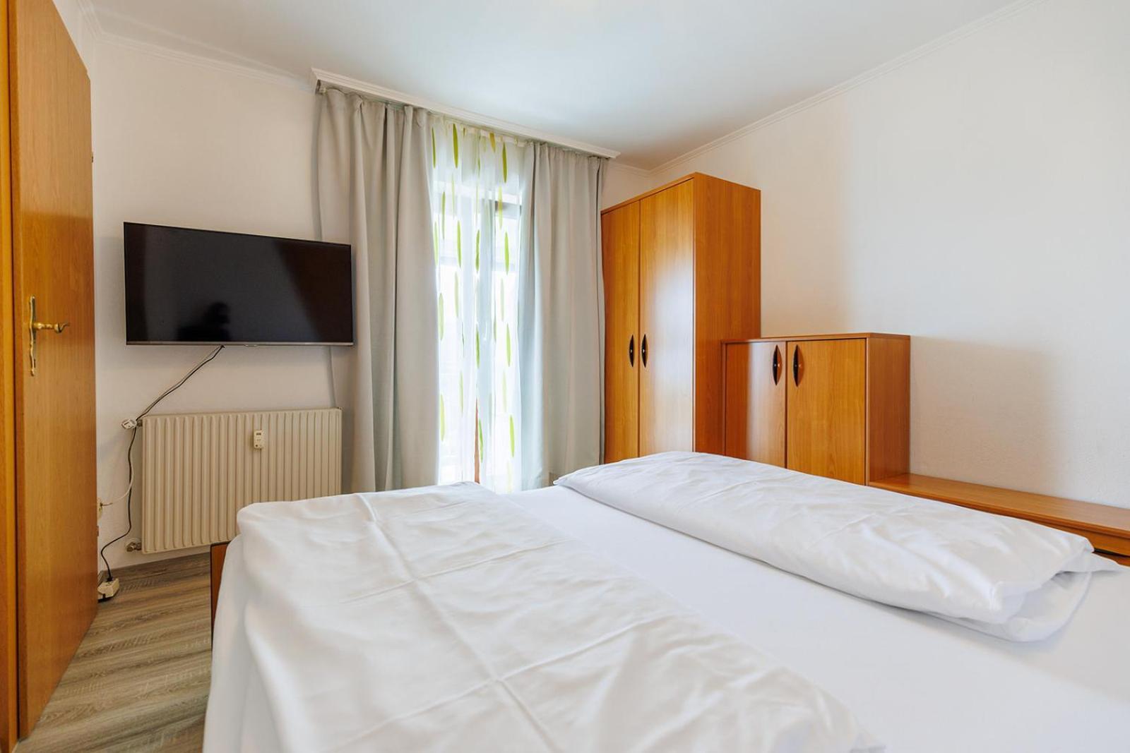 Sun & See Velden am Woerthersee Exterior photo